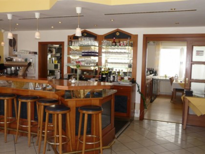 照片: La Casa Gersweiler